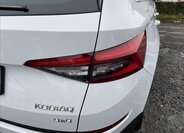 Škoda Kodiaq 43