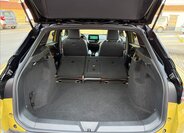 Volkswagen ID.4 Kombi 0,0 150 kw