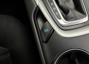 Ford Mondeo Kombi 2,0 l 110 kw