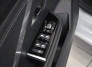 Opel Astra Hatchback 1,2 l 96 kw