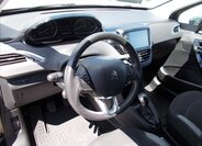 Peugeot 208 20