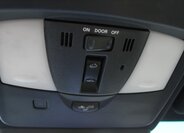 Infiniti QX70 SUV 3,0 l 175 kw