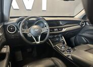 Alfa Romeo Stelvio 27