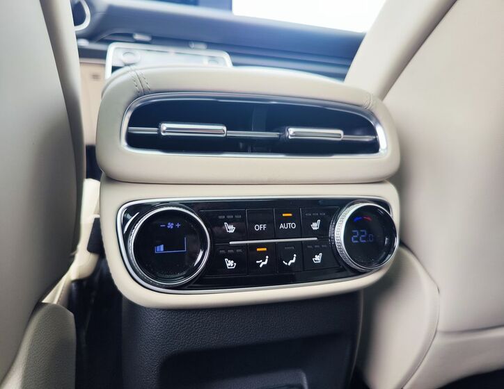 Ostatní Ostatní 16