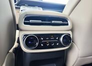 Ostatní Ostatní 16