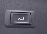 Audi A6 Allroad Kombi 3,0 l 180 kw