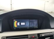 BMW Řada 3 Kombi 3,0 l 170 kw