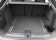 BMW X4 SUV 3,0 l 190 kw