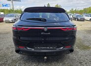 Alfa Romeo Tonale SUV / Terénní 1,5 l 117 kw