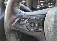 Opel Corsa Hatchback 0,0 100 kw