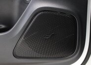 Mercedes-Benz CLA Kombi 1,3 l 193 kw