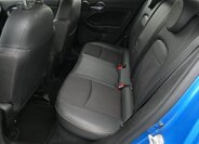 Fiat 500X Hatchback 1,6 l 88 kw