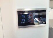 Volkswagen Grand California VAN-Minibus 2,0 l 130 kw