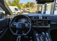 DS Automobiles DS7 Crossback SUV / Terénní 2,0 l 130 kw