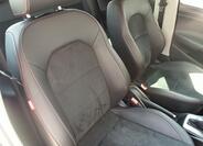 Seat Ibiza 14