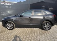 Mazda CX-30 CUV / Crossover 2,0 l 90 kw
