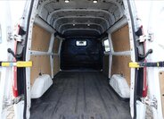 Ford Transit Custom Ostatní 2,0 l 96 kw