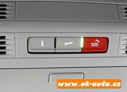 Škoda Kodiaq SUV 2,0 l 0