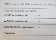 BMW Z4 Kabriolet 2,2 l 125 kw