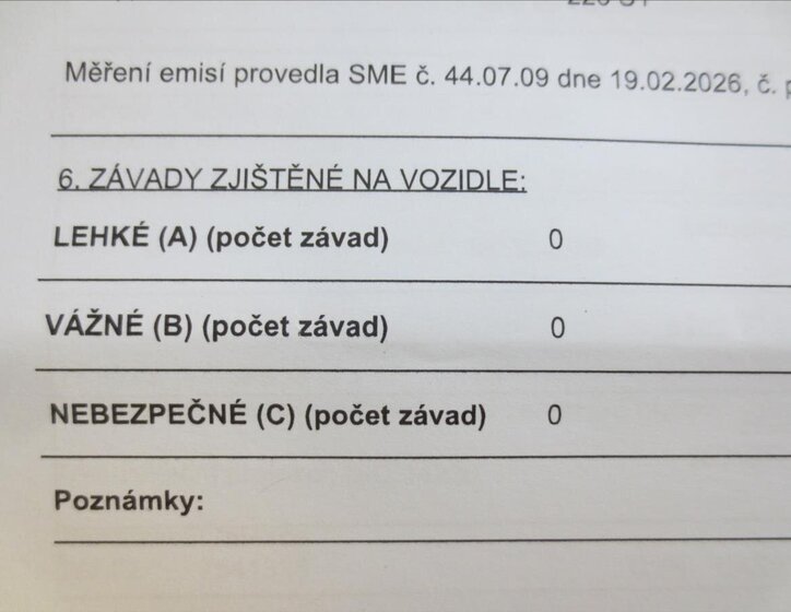 BMW Z4 Kabriolet 2,2 l 125 kw