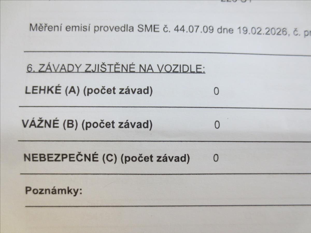 BMW Z4 Kabriolet 2,2 l 125 kw