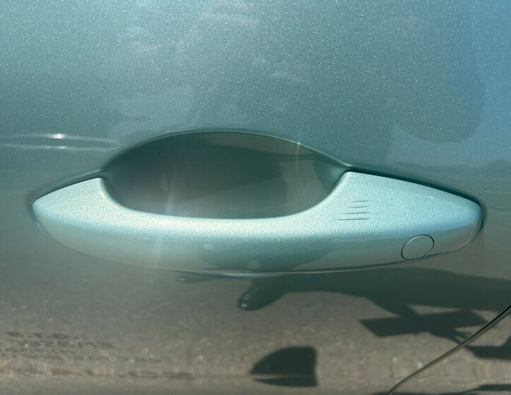 Dongfeng Ostatní 14