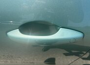 Dongfeng Ostatní 14