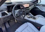 BMW X6 5