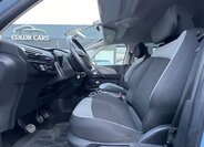 Citroën Grand C4 Picasso MPV 1,2 l 96 kw
