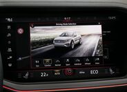 Volkswagen Touareg 33