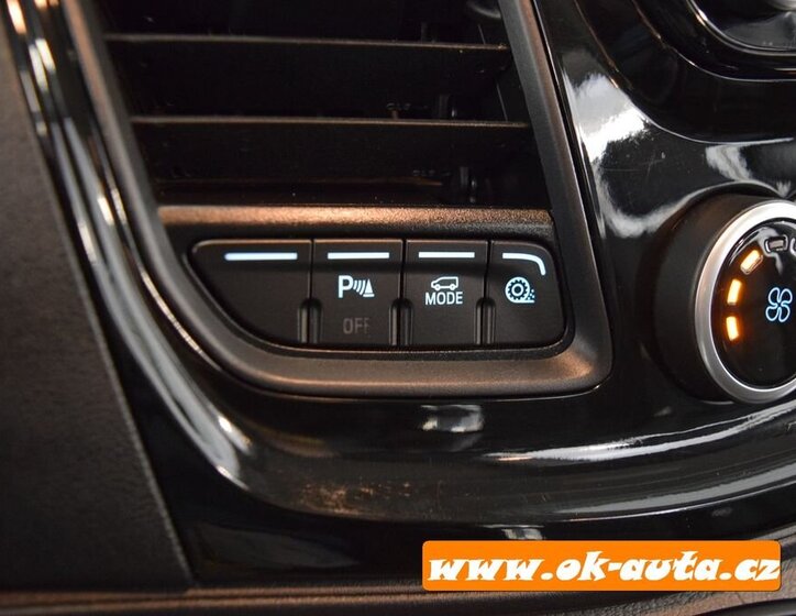 Ford Transit Ostatní 2,0 l 96 kw