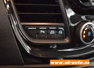 Ford Transit Ostatní 2,0 l 96 kw