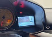 Ferrari F12 Berlinetta Kupé 6,3 l 541 kw