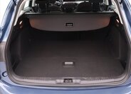 Ford Focus Kombi 999,0 92 kw