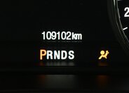 Ford Mondeo Kombi 2,0 l 140 kw