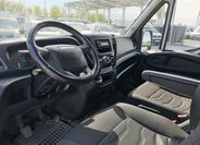 Iveco Daily Ostatní 3,0 l 125 kw