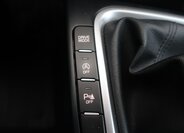 KIA Ceed Kombi 1,6 l 100 kw