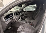 Volkswagen Tayron SUV / Terénní 1,5 l 150 kw