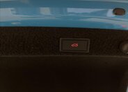 Škoda Octavia Liftback 2,0 l 110 kw