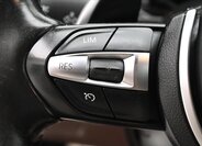 BMW Řada 5 Kombi 3,0 l 190 kw