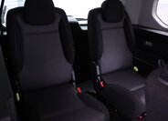 Toyota ProAce City Verso 14