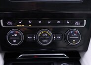 Volkswagen Passat 25