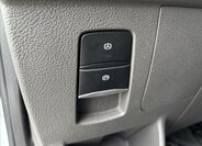 Ford Transit Skříň 2,0 l 96 kw