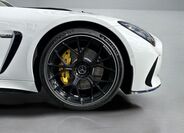 Mercedes-Benz AMG GT 15