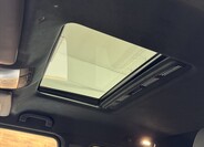 Mercedes-Benz Třídy G 26