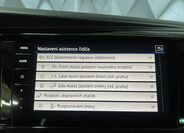 Volkswagen California 19