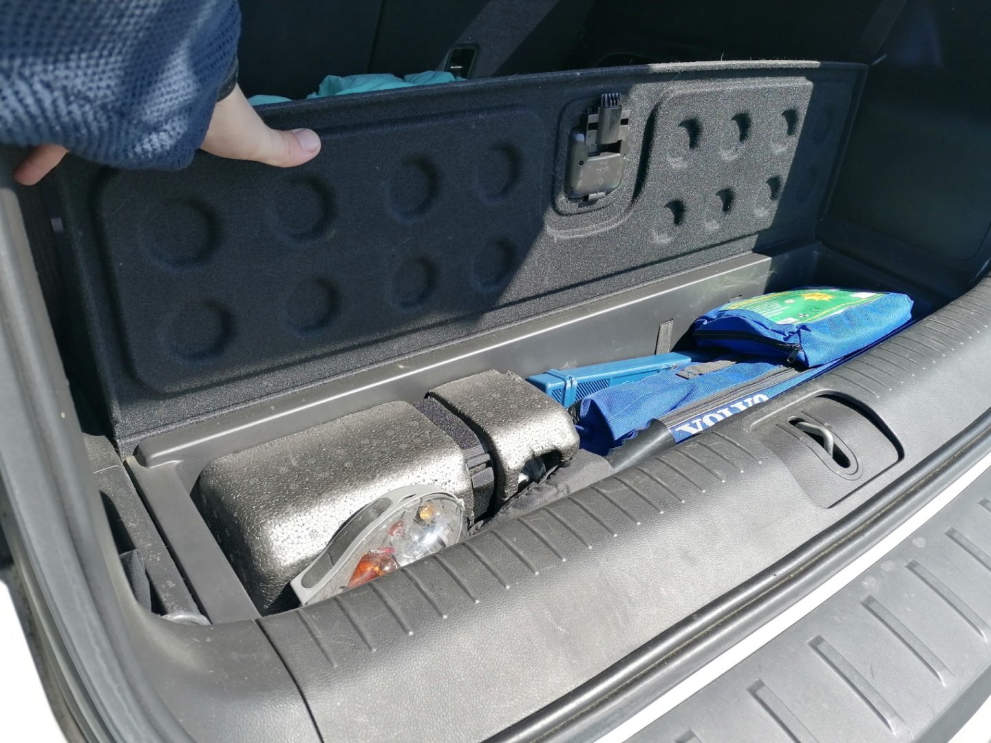 Chevrolet Orlando Ostatní 2,0 l 120 kw