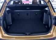 Suzuki Vitara SUV / Terénní 1,4 l 81 kw