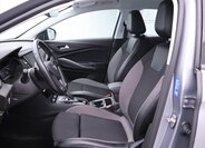 Opel Grandland X SUV / Terénní 1,6 l 147 kw