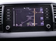 Škoda Karoq SUV / Terénní 999,0 81 kw